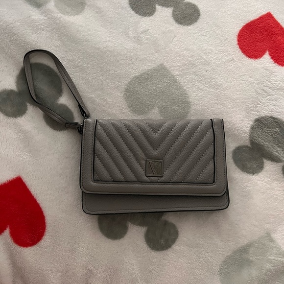 Victoria's Secret Handbags - VS wallet